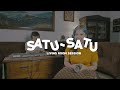 Idgitaf - Satu-Satu (Living Room Session)