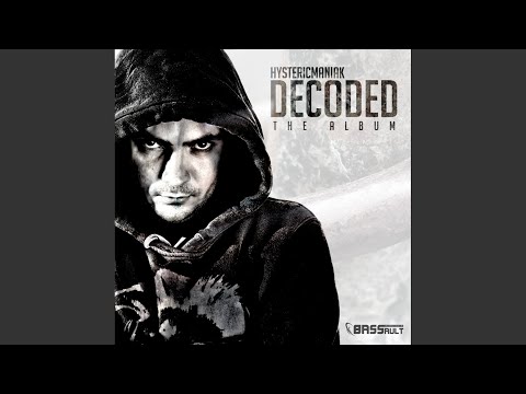 Regression (Original Mix)