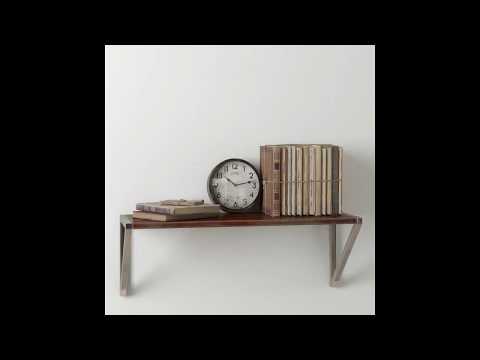 Free Download Evermotion – Archmodels vol  134 highly detailed 3d models collection 100% working