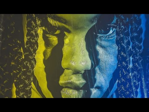 #0 Satou Sabally ('98) 20 Pts vs UMMC Ekaterinburg (Euroleague Women Final Four)