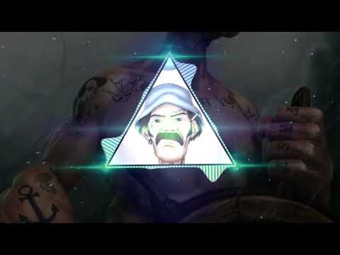 Nocivo Shomon- vagabundo mil grau ✌️