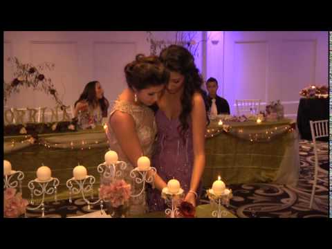 A TOUCH OF CLASS DJS AND PHOTOGRAPHERS video.