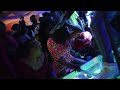 Kenyan Girls Grinding At Mombasa Night Clabs Kenyatwerking Rombosa Suguliwa Nairobi