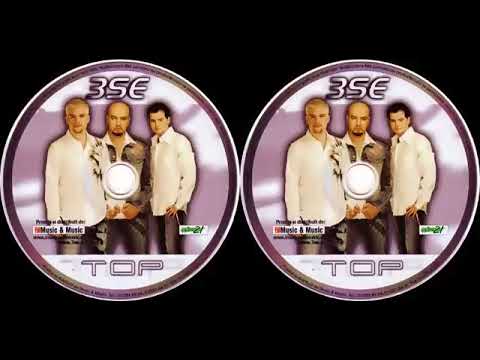 3rei Sud Est    Top   ALBUM   2002