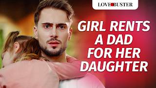 Download lagu Lonely Girl Rents Family For A Day | @DramatizeMe mp3 Download lagu Lonely Girl Rents Family For A Day | @DramatizeMe mp3