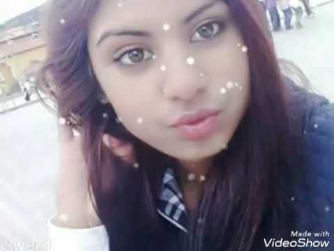 Geri nikol I 100kila