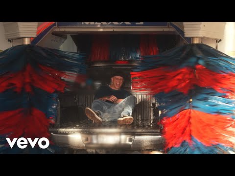 Say So Music Video by bodie
