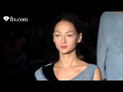 SAO PAULO FW S/S 2011 - OSKLEN SHOW