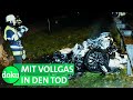 Tödliche Raserei auf der Autobahn: Wer hat Schuld am Tod von Ben A.? | 1/3 | BR/WDR Doku