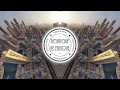 Jason Derulo - Whatcha Say | Dario K Remix