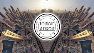 Jason Derulo - Whatcha Say | Dario K Remix