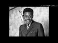 JOHNNIE TAYLOR - STARTING ALL OVER AGAIN