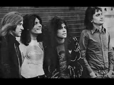 T. Rex - Telegram Sam