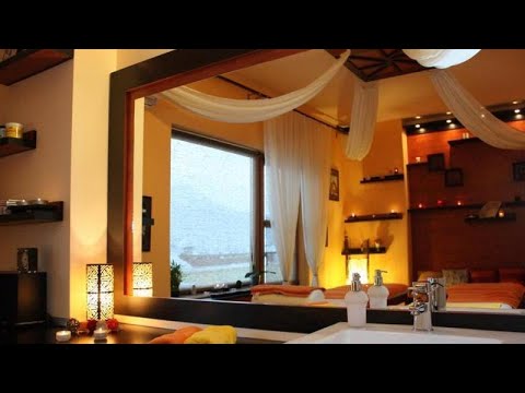 Pensiunea Noel, Băile Olăneşti, Romania