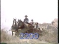 Sesame Street Intro Show Number 2200