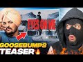 Sidhu Moose Wala Eyes On Me Teaser Reaction STILL HIM ️