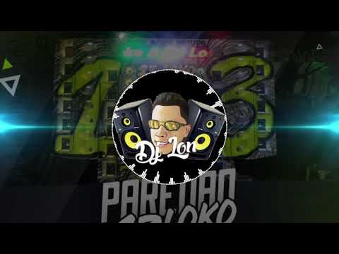 Mc KF & Mc Thiales - Vem com a Xereca ( DJ Lon )