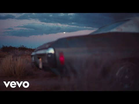 Video thumbnail for Back Around