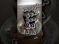 Ngopi Sek Ben Ra Edan