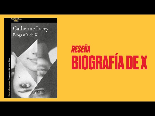 Vídeo relacionado con El libro moebius (Literaturas)