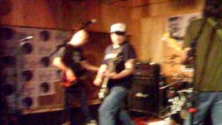 Down by Law Radio Ragga