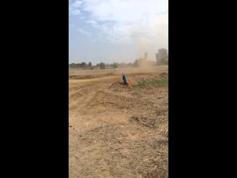 qualifiche vighizzolo d'este