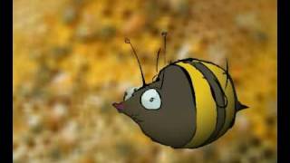 Amazing Deep House Track : Metro Area Honey Circuit