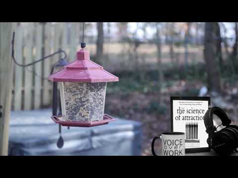 The Science of Attraction: What Psychology Teaches About Flirting, Dating, & Mating  By Patrick King