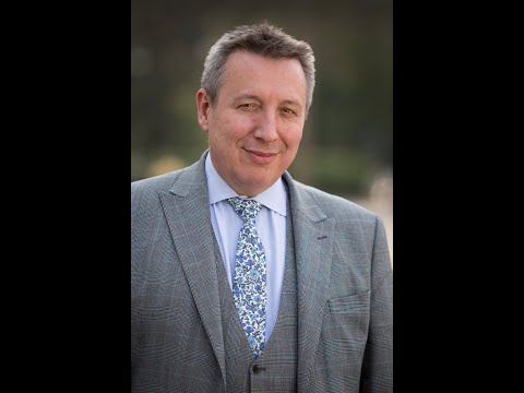 Keith Waller welcomes Construction Playbook