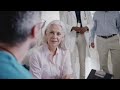 Palliative Care Exploring The Value Of Care And Quality Of Life