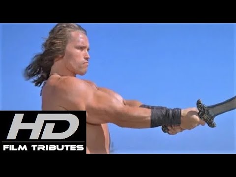 download lagu mp3 mp4 Download Anvil Of Doom Mp3, download lagu Download Anvil Of Doom Mp3 gratis, unduh video klip Download Anvil Of Doom Mp3