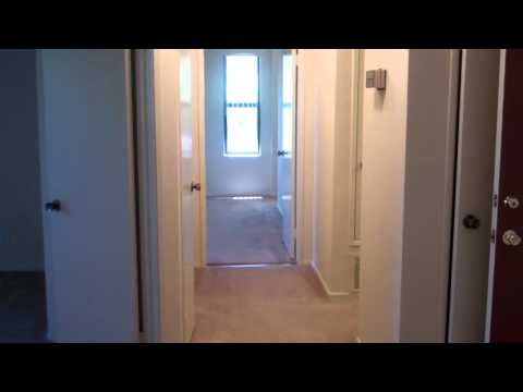 Summerset Village Apartments - Chatsworth- 2 Bedroom - Birchwood Floorplan