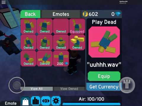 Roblox Flood Escape 2 How To Glitch Out In Autumn Hideaway | Roblox flood escape 2 rotate room Roblox Flood Escape 2 How To Glitch Out In Autumn Hideaway - how to glitch out of the end room in flood escape 2