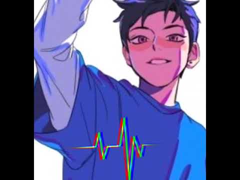 freestyle-kevin smokio | smokio | new rap songs 2021 | nasuna | whtsapp status 2021| status 2021