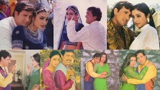Download lagu Chodo Gile Shikwe Humse Pyar Karo Ji Tabu And Govinda Whatsapp Status Saajan Chale Sasuraal mp3 Download lagu Chodo Gile Shikwe Humse Pyar Karo Ji Tabu And Govinda Whatsapp Status Saajan Chale Sasuraal mp3