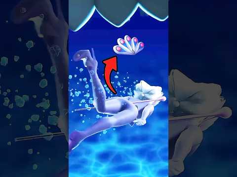 Cerise STOLE the Peacock Miraculous ?!! #miraculous