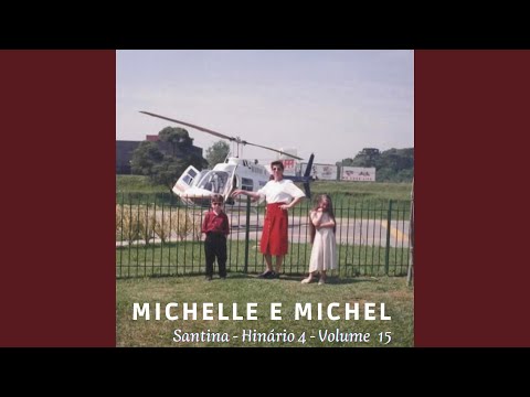 Por Preço Elevado Jesus Resgatou-Me