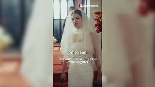 Download lagu The Mafia King Wants Me mp3