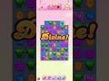 Candy Crush Game Candy Crush Saga Candy Crush Saga New Update 2023 Level 217