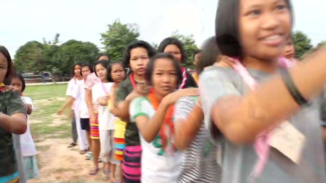 รูปภาพ ดาวโหลด Google Youtube SEO