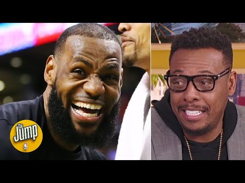 download lagu mp3 mp4 Nba Jump, download lagu Nba Jump gratis, unduh video klip Nba Jump
