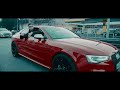 DARDAN MISTER DARDY OFFICIAL HQ LYRICS
