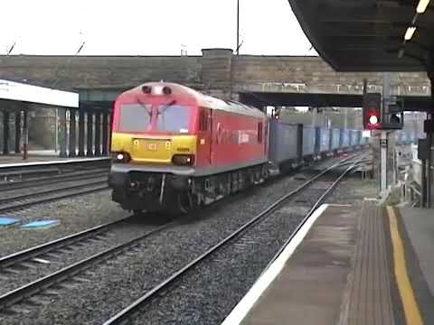 92009 4S43 Tesco Express 24/9/11