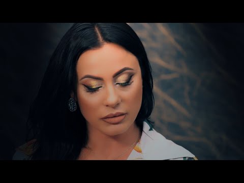 Mihaela Minune - Sunt doar o mana de om - Manele noi 2024