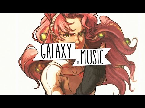 Tevlo - Icy Love (feat. Veela)