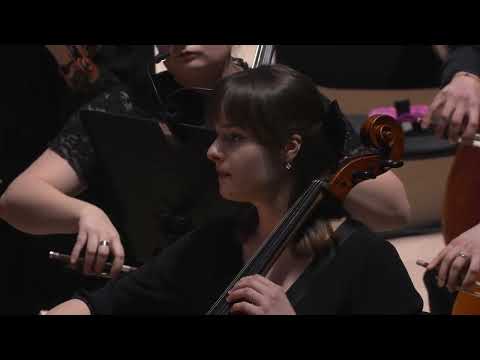 Henriko Ibseno ir Edvardo Griego muzikinė drama „Peras Giuntas“.