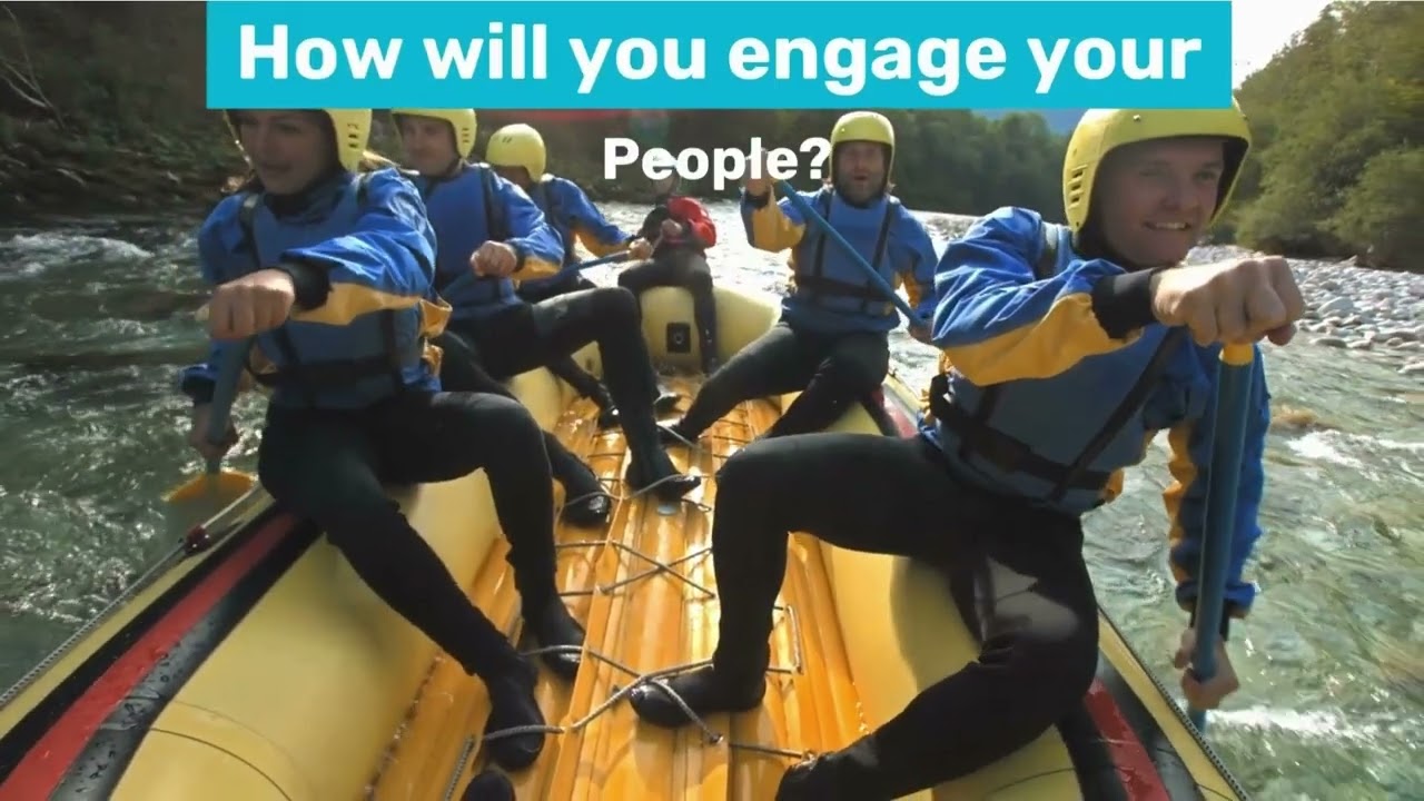 Modus Introduction- Automotive