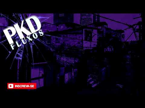 MC Kevin, MC Brinquedo, Bruninho da Praia, MC 7Belo e MC VK   Calma Gata  DJ Nenê MPC