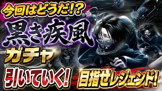 【#ネンサバ】もうそろそろ俺の神引きのターン！！ドロー！！（くぎつねあお）