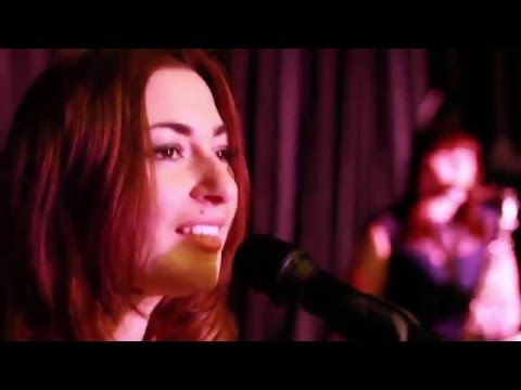 Dirty Cash (Money Talks) - Audio Fountain